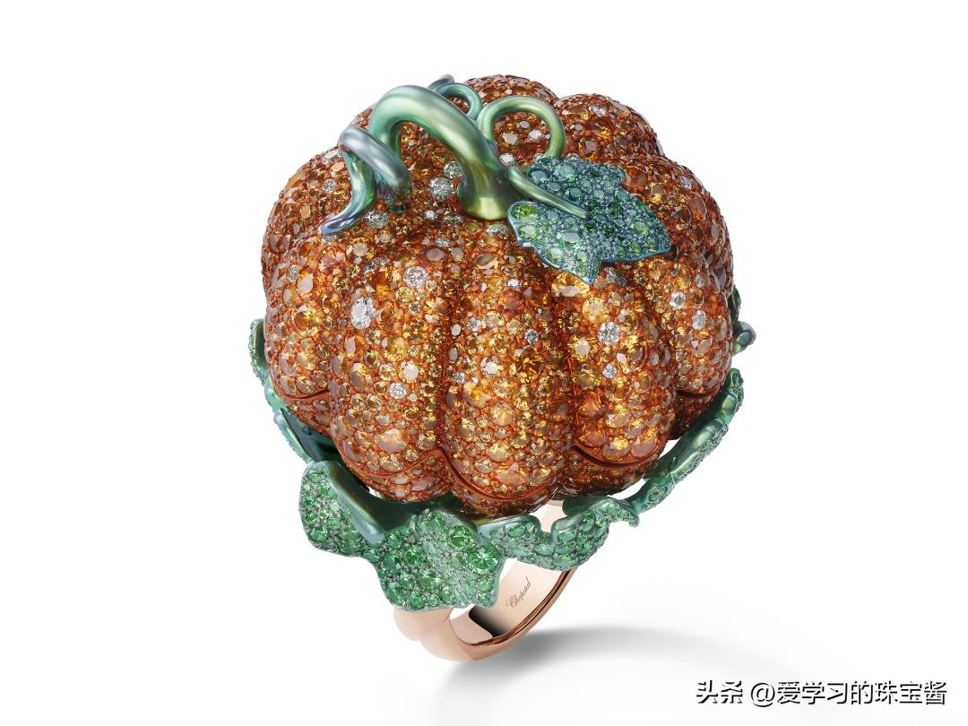 chopard萧邦礼盒,chopard萧邦快乐钻手链