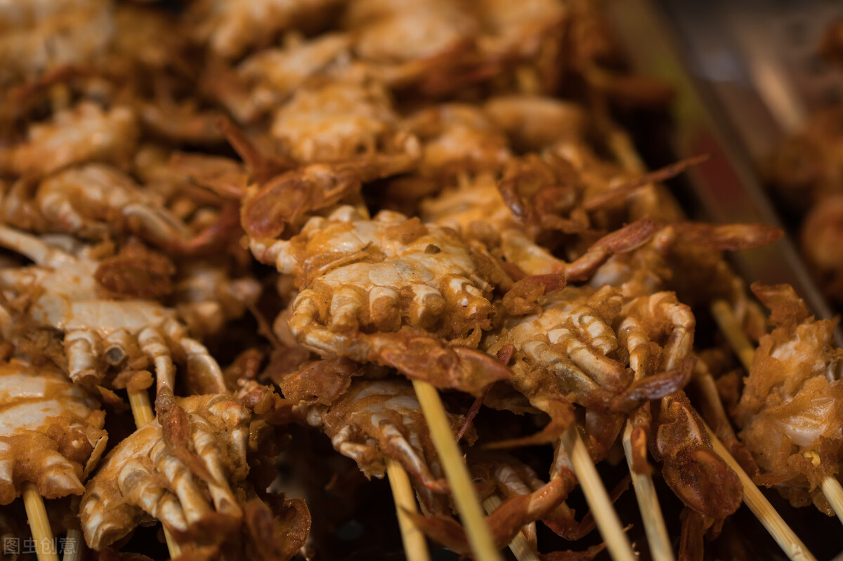 厦门旅游攻略必去的十个地方,厦门旅游攻略几个不错的地方必去