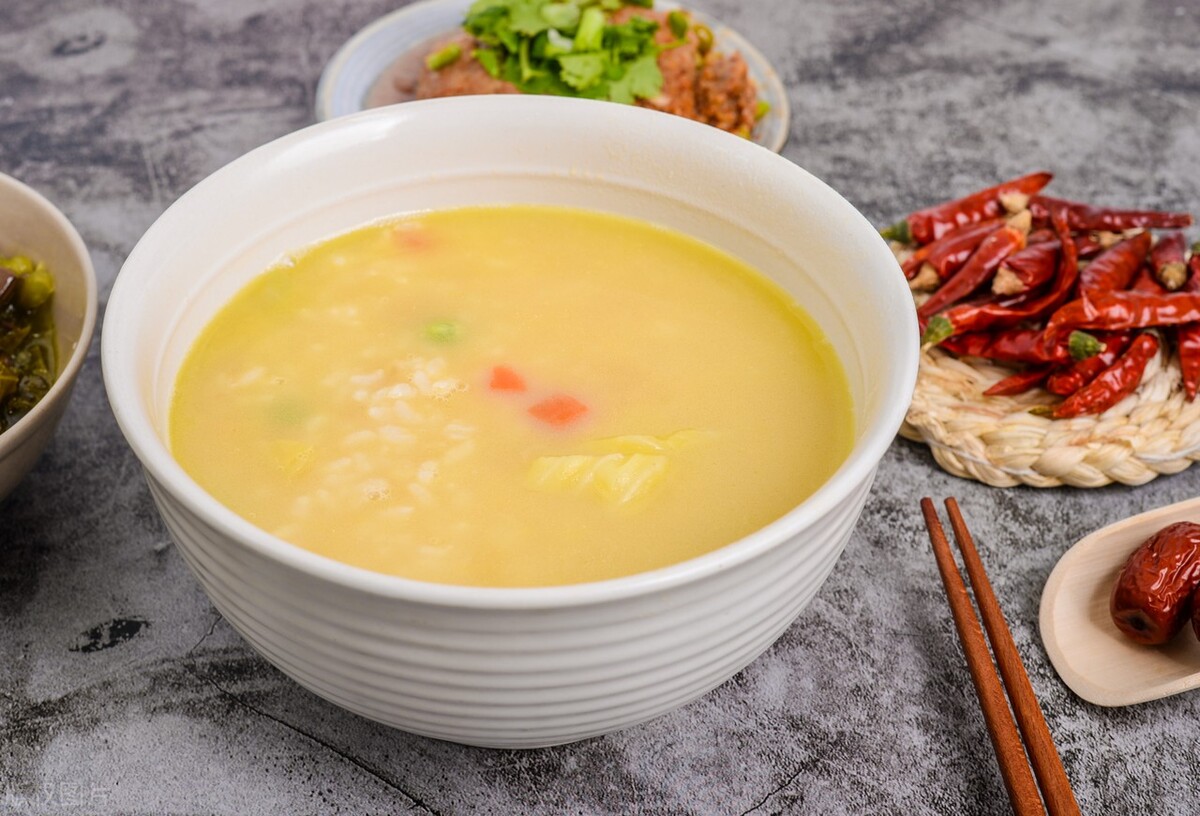 中医认为咽炎与内脏的关系,中医慢性咽炎与肺的关系