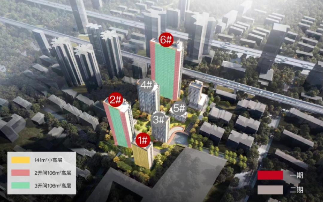 上海杨浦东外滩最好的楼盘 (在普陀武宁买房还是在北外滩买房)