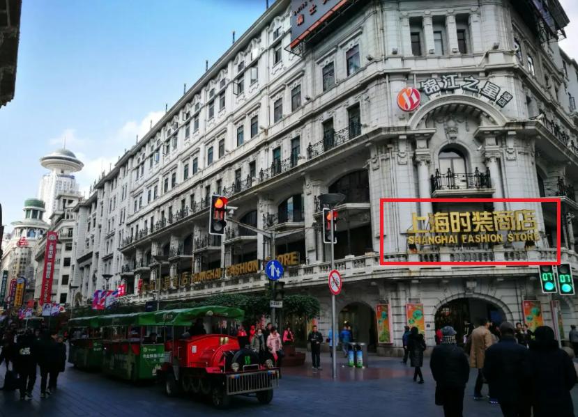 「电影中的上海在哪里?」(8)1979《小字辈》