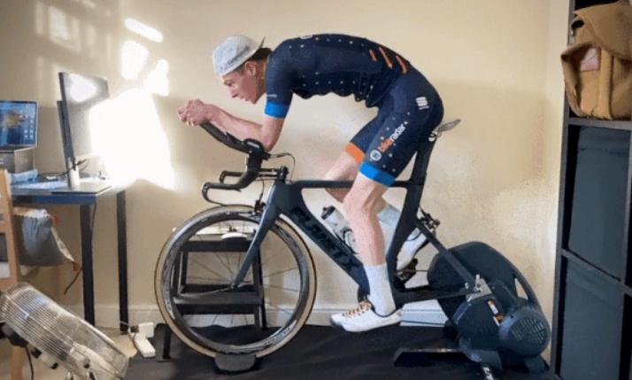 户外骑自行车的技巧和方法,户外骑行怎么练体能