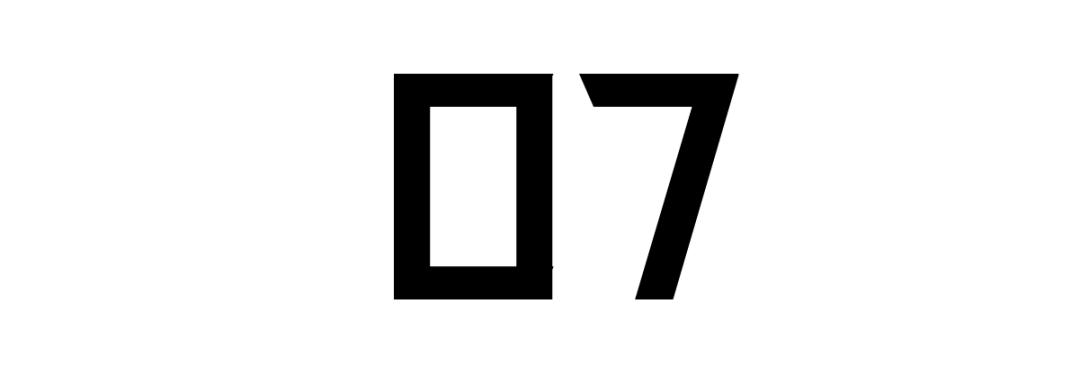 偷偷藏不住厦门取景地集美,偷偷藏不住厦门取景地