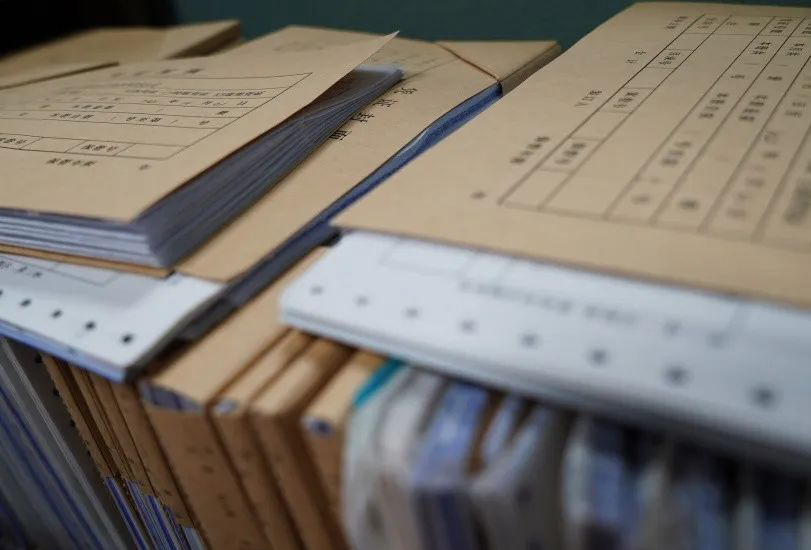 上海虚开发票案最新案例,涉案60亿的特大虚开发票案告破