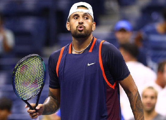 疲惫张帅止步澳网16强,卫冕亚军张帅跻身诺丁汉八强