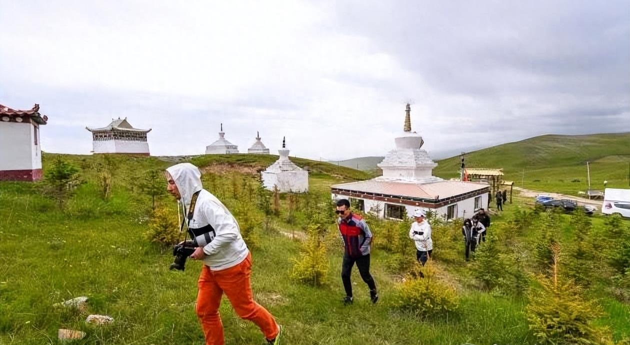 青海人口少适合干什么,青海人口流出的地方