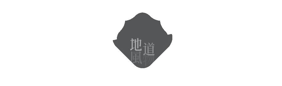 中国最灵的寺庙雍和宫,不要再去一个人挤人的景点