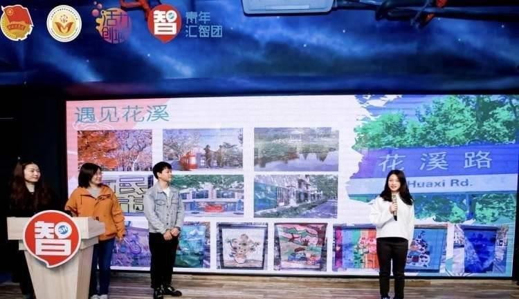 上海普陀区有什么特色,上海普陀区什么最好