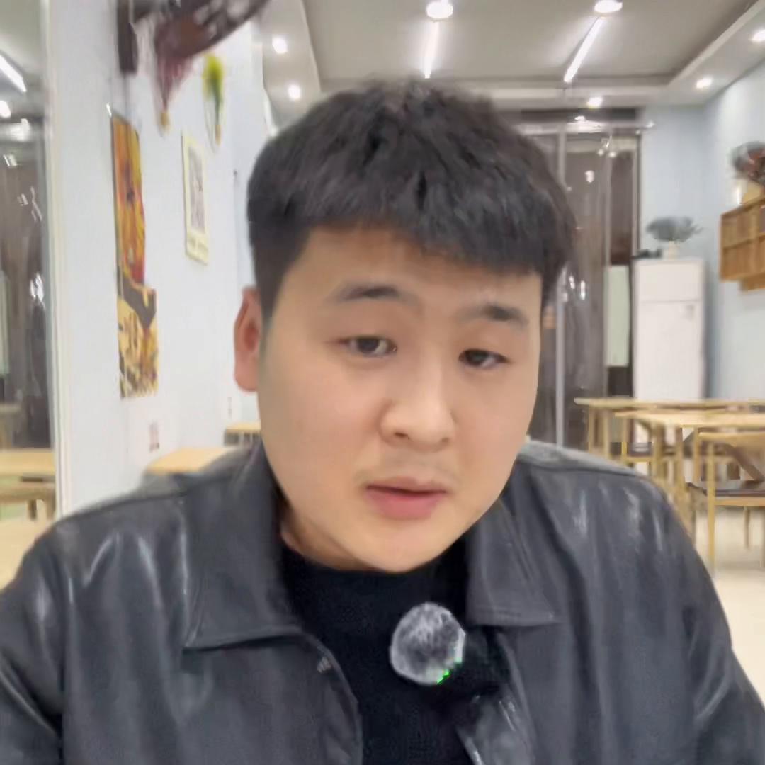 连夜给大家出了一条大家关心最多的一些问题。视频有点长，...