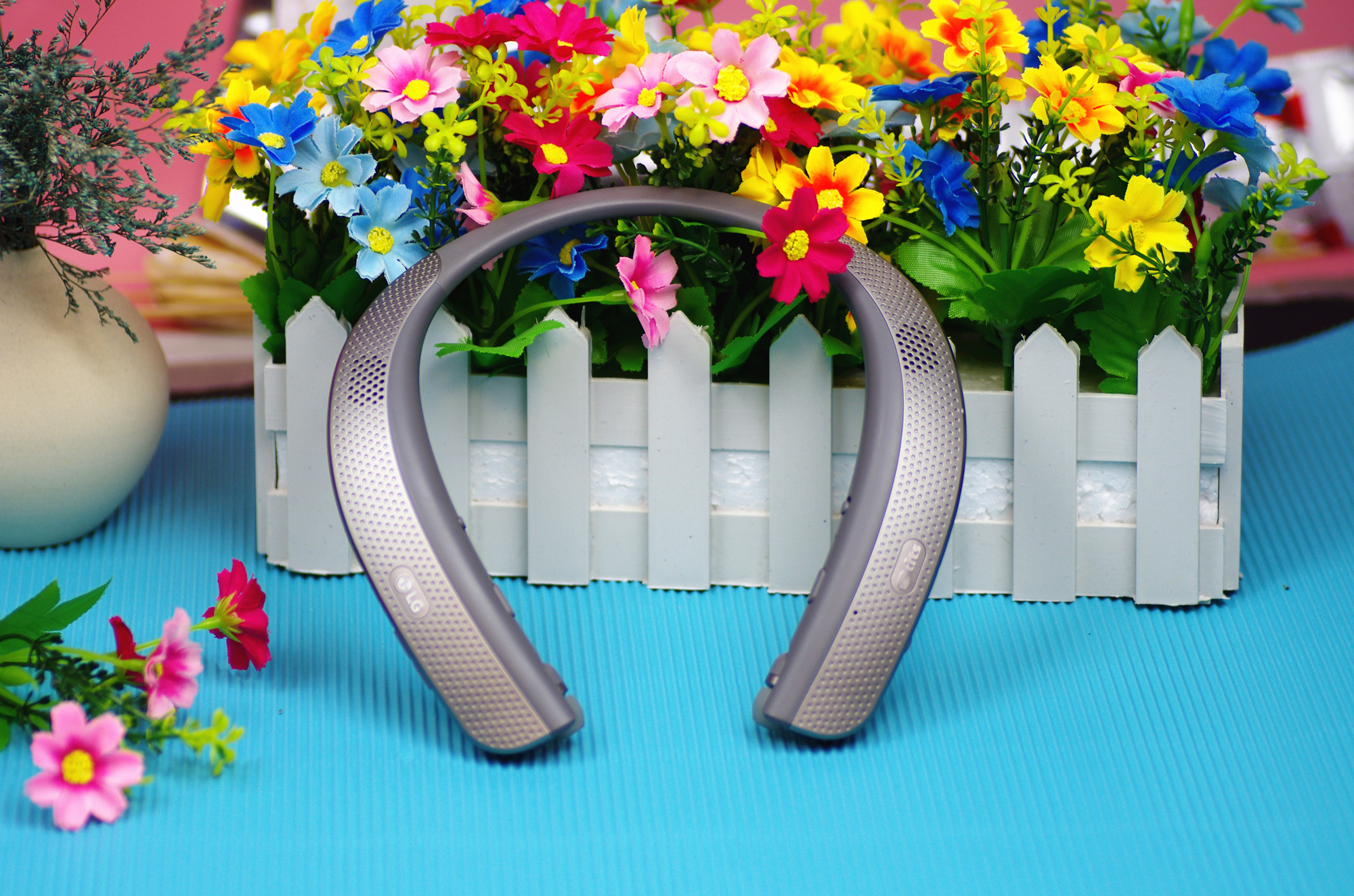 boses1蓝牙音箱评测,bose音响新产品