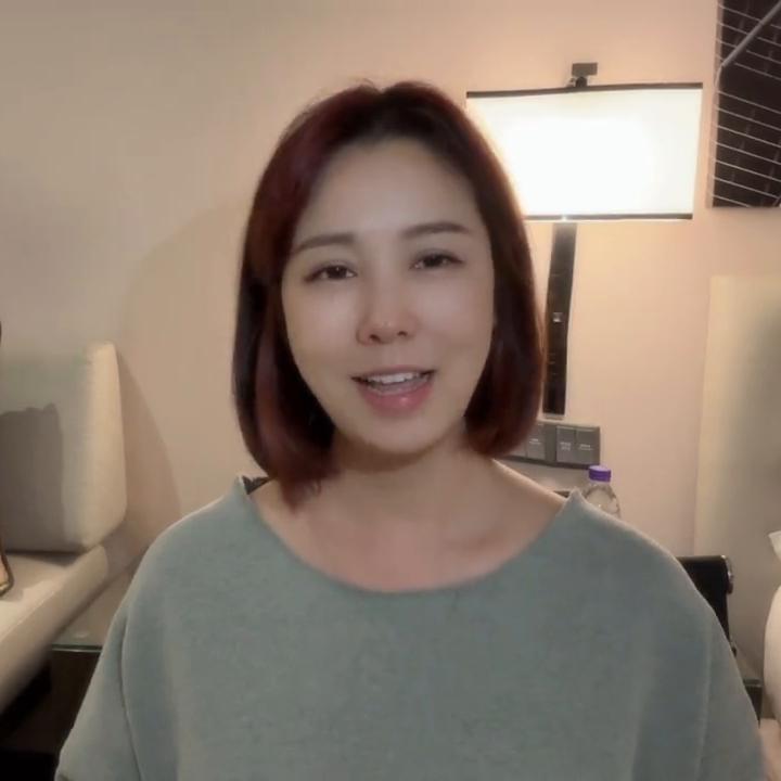 在新加坡能用人民币吗,在新加坡的都很有钱吗