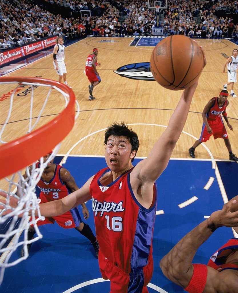 姚明cba巅峰数据场均,巅峰姚明统治cba