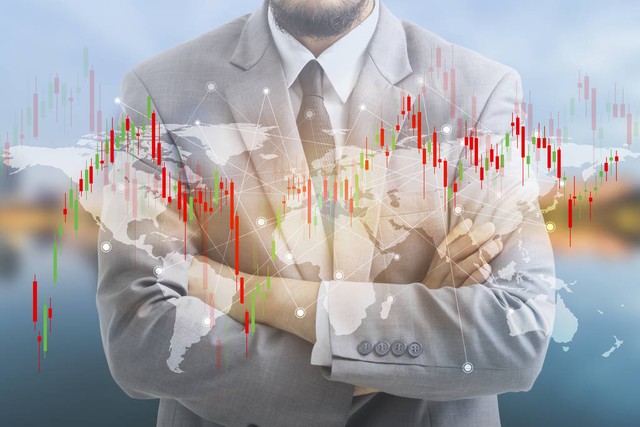 股市炒股的真实感悟,投资股市常见的错误