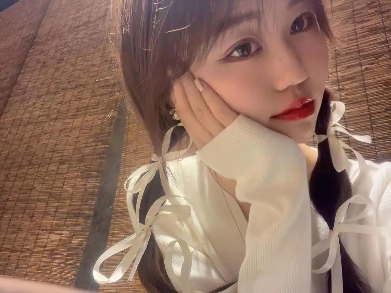 想做跨境电商迟迟没入局,想做跨境电商没有货源能做吗