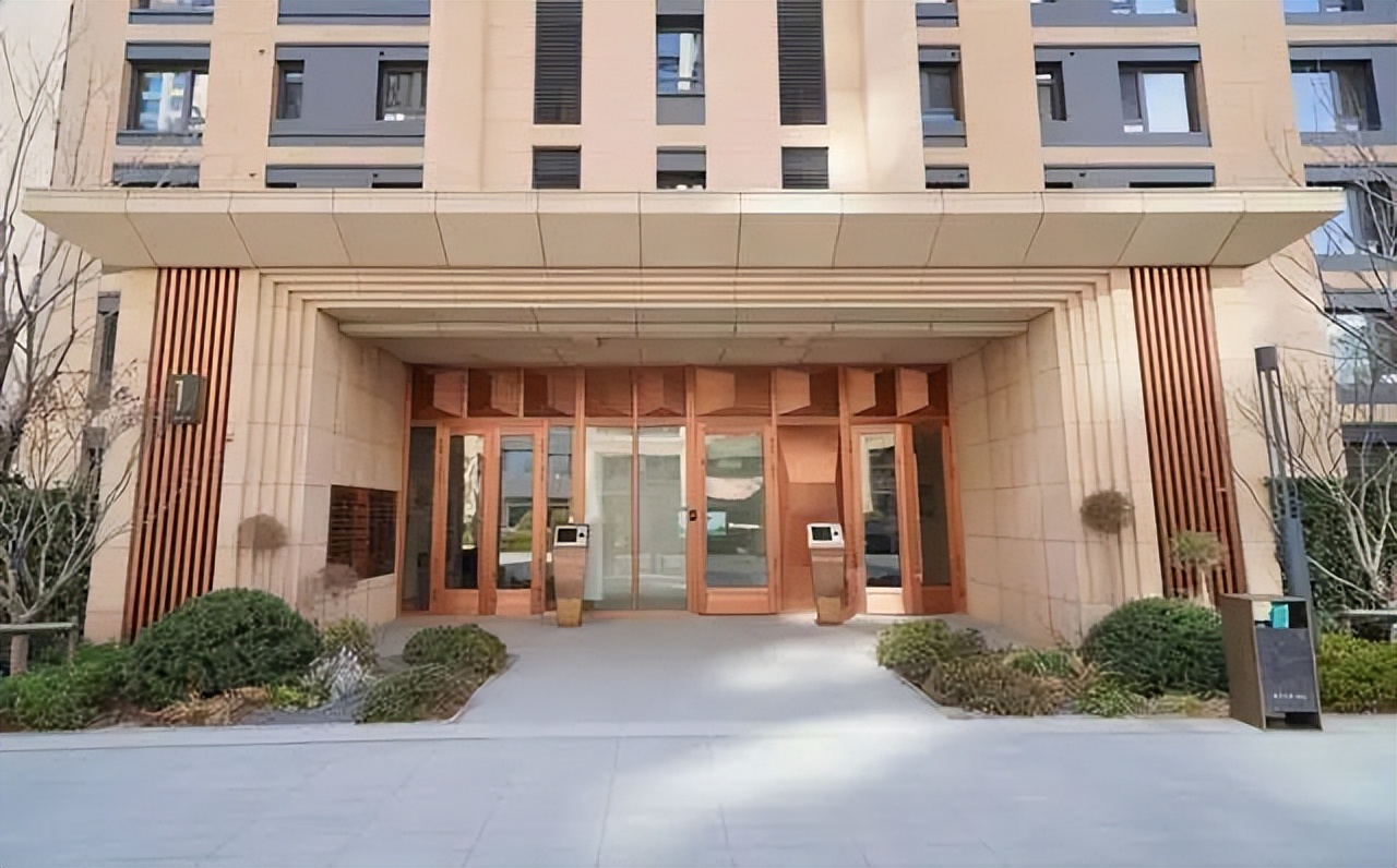 遇见美好预见未来,银丰玖玺城3周年