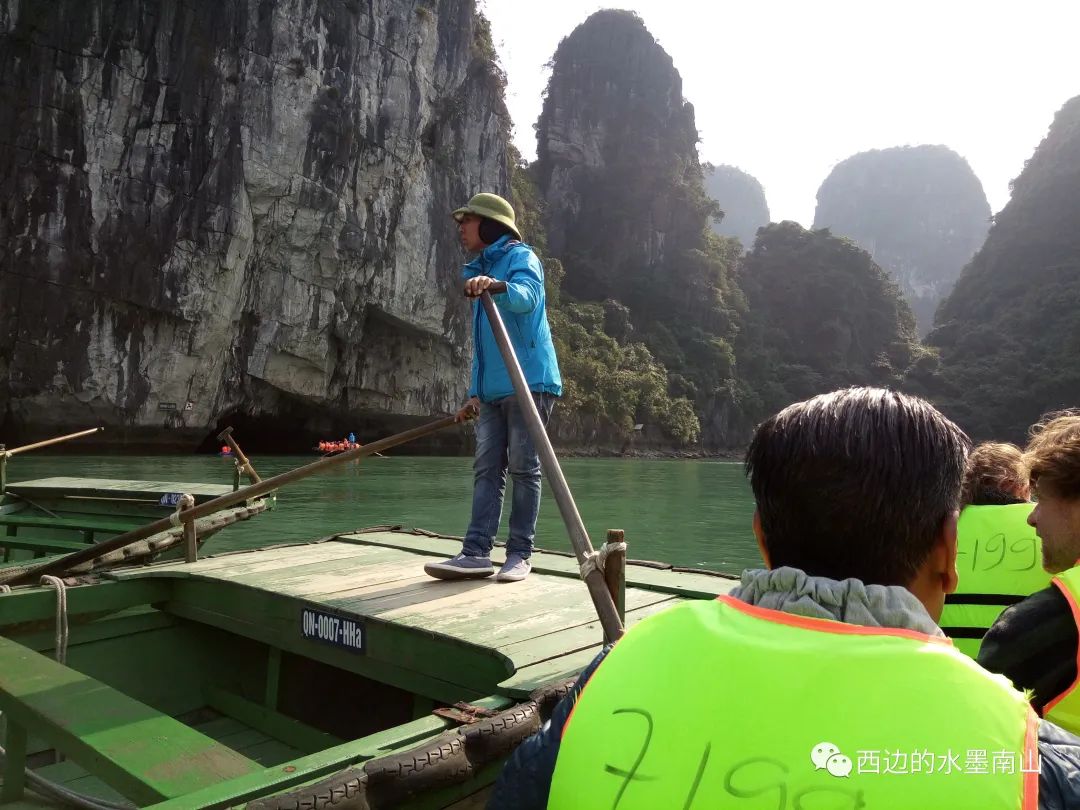 西行见闻录全文,西行纪乱战