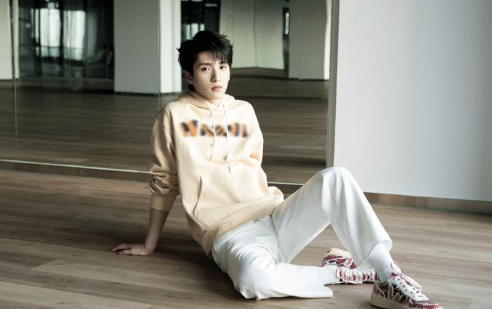 北电中戏表演系录取名单,北电表演系2023录取名单