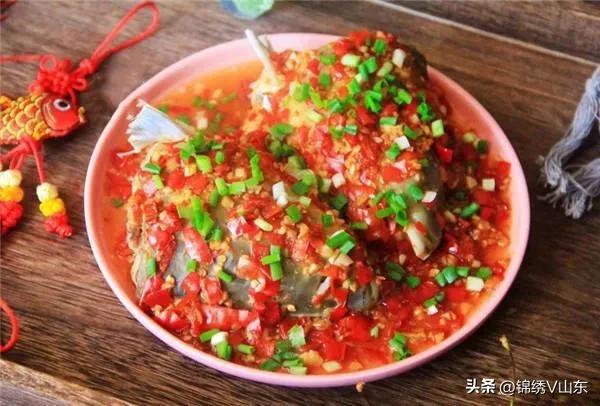 秋季食谱大全一日三餐,秋季养生食谱一周晚餐菜单