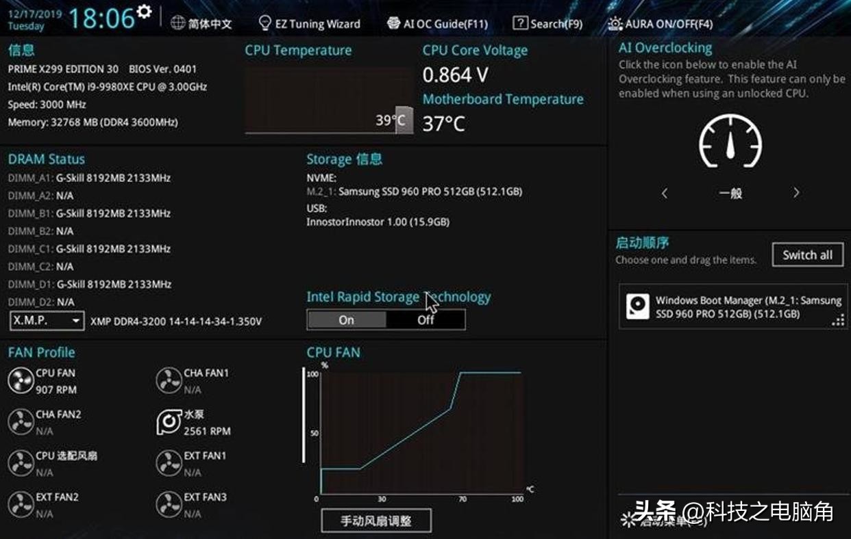电脑点睡眠无法唤醒屏幕一直黑屏,电脑黑屏无法唤醒屏幕怎么设置