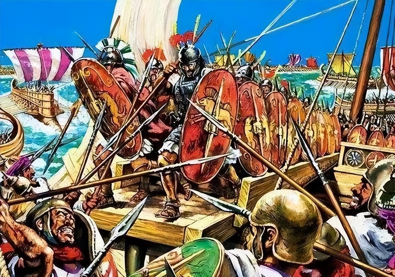 赫梯帝国统治区域图片,赫梯帝国的争霸战争是什么时候