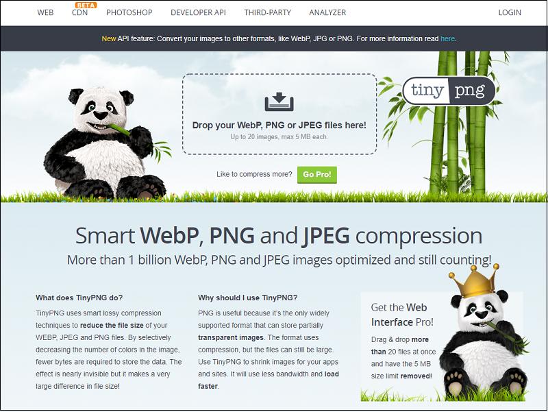 苹果手机怎么压缩图片大小,怎样用画图压缩图片大小