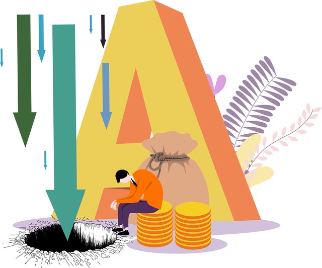 公司想注销怎么办,简易注销公司流程