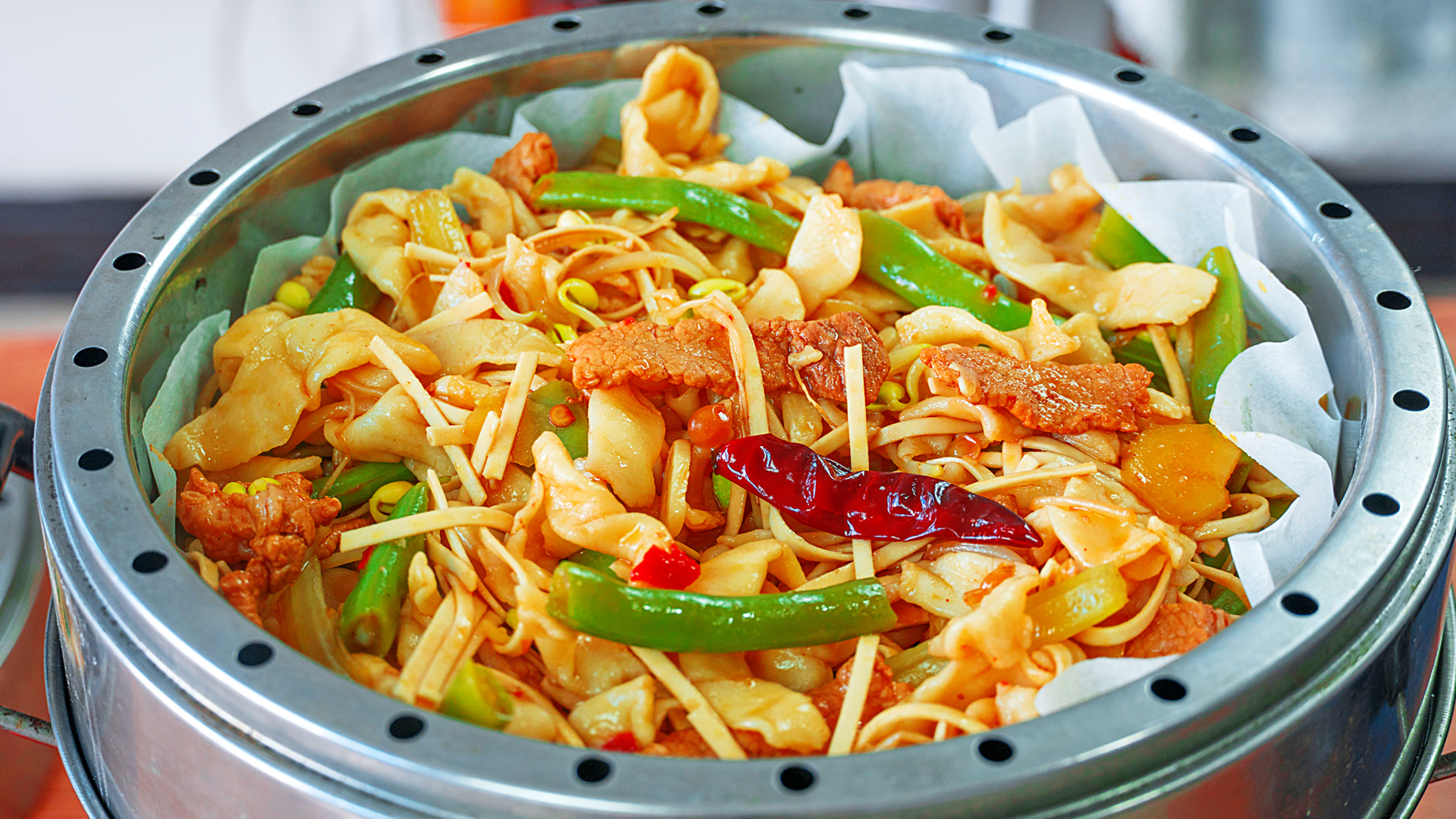 碱性食物要多吃经济实惠又营养,十类碱性食物要多吃什么