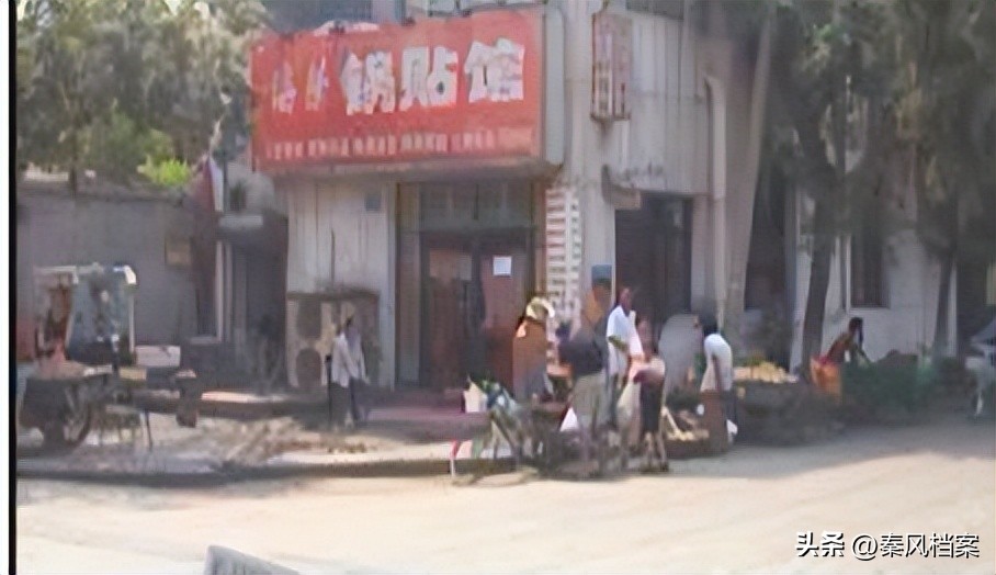 海荣锅贴momopark69元套餐,海荣锅贴69元16店通用怎么使用