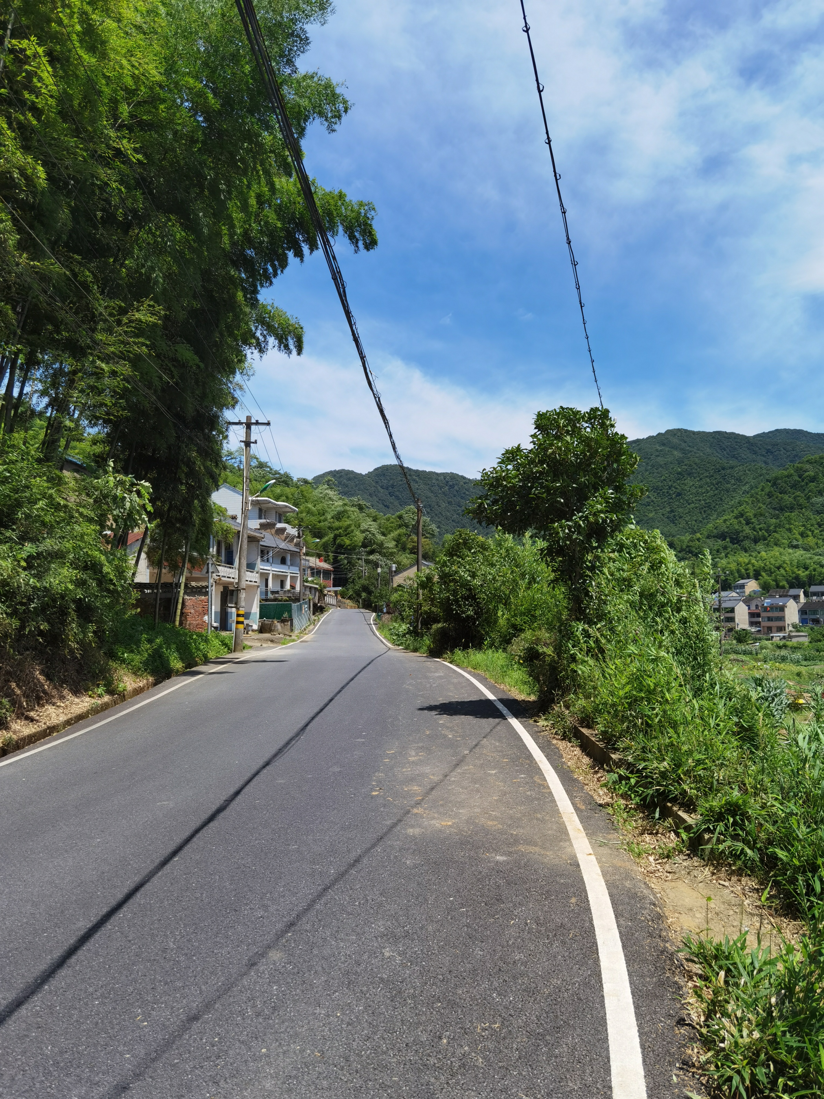 跟着国家地理去旅行2014,跟着中国国家地理旅行绘本
