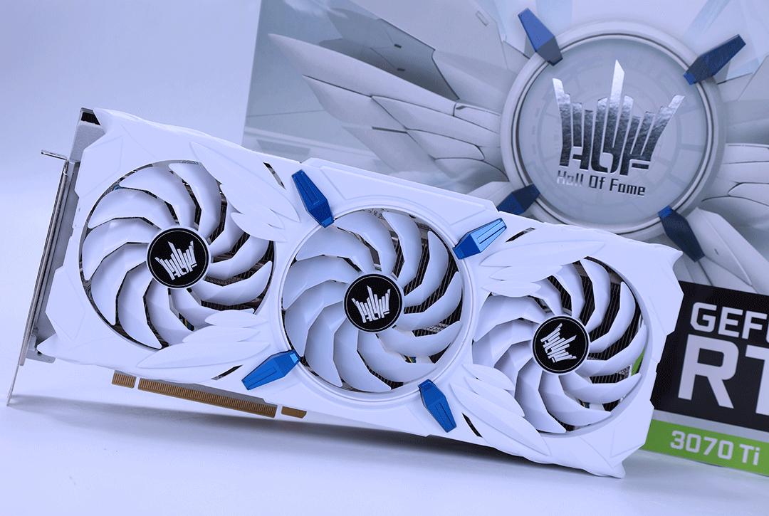 预算8000元左右的电脑配置,预算8k配齐全屋家电