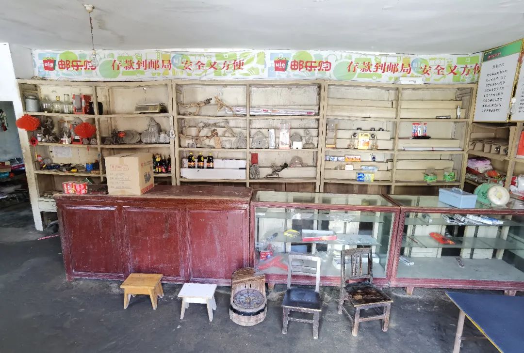 不斋,寻茶记六安瓜片