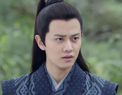 张慧雯二番战,张慧雯打戏视频