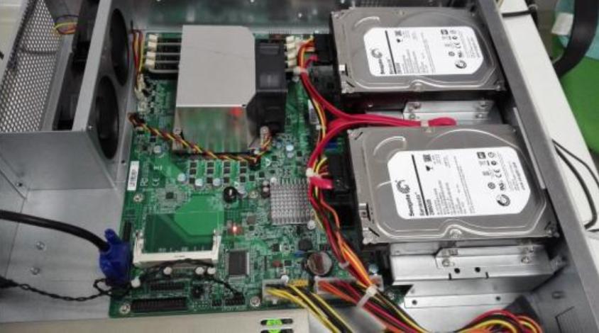 网警如何定位电脑,网警教学