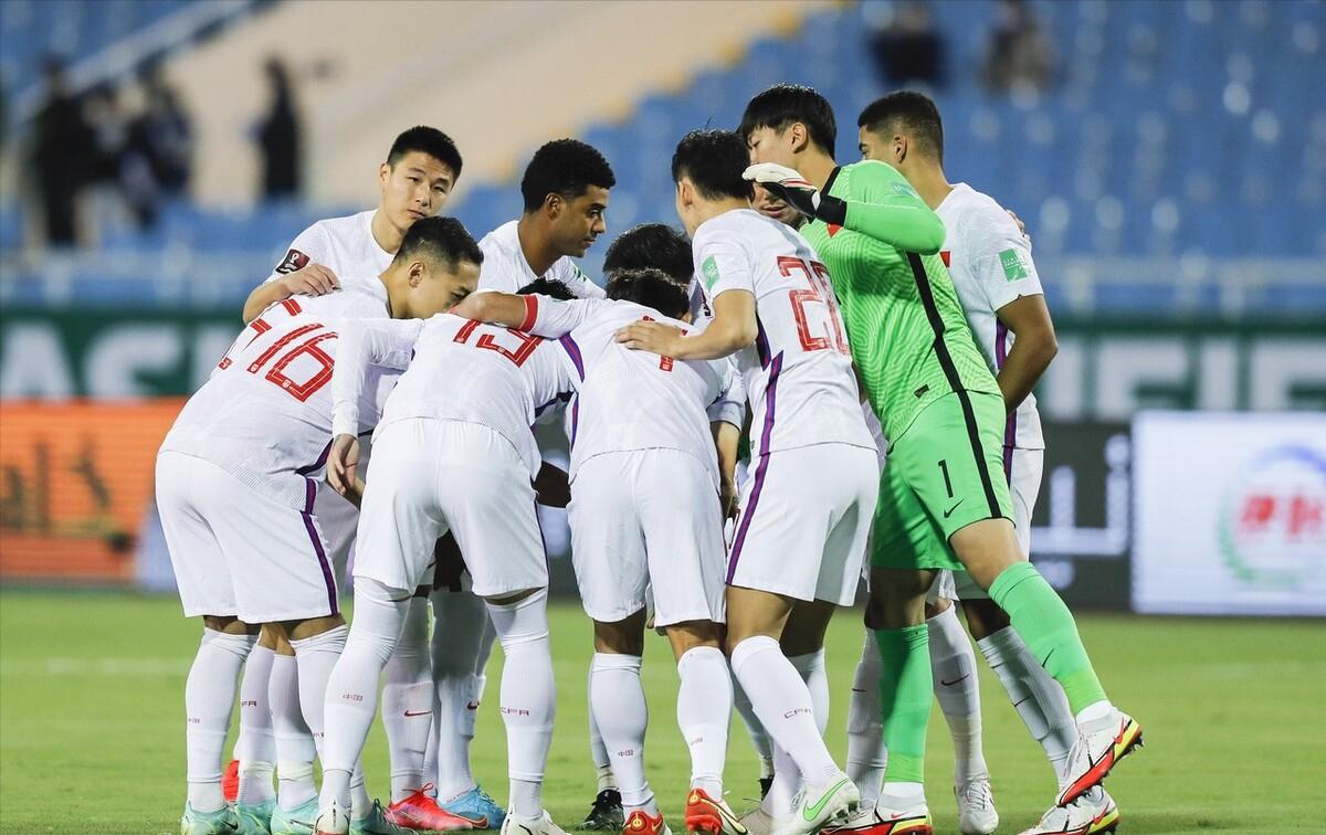 谜之操作高渐离视频,谜之操作最新视频