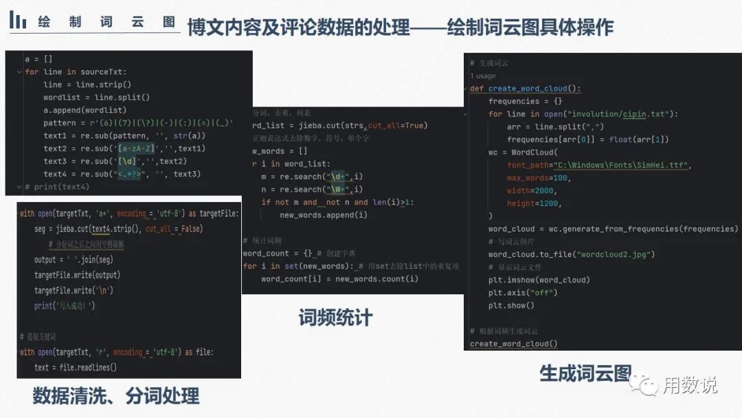 疫情会迎来哪些转机,国内疫情的开始与结束