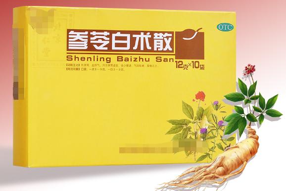 腿根有异味怎么回事,腿根潮湿发痒怎么办