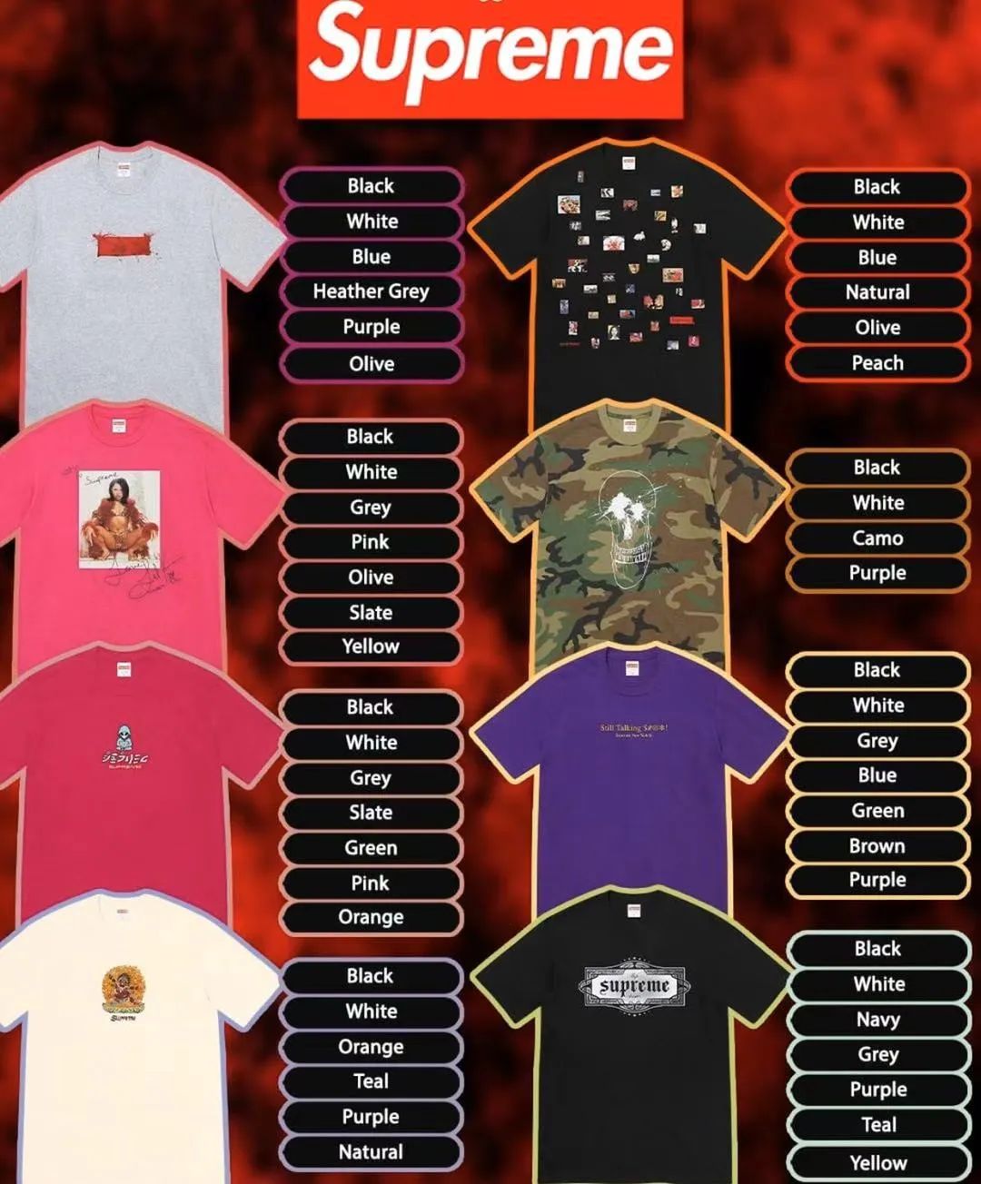 week8新款,week8新潮版落地价