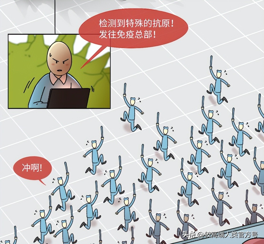 *生活性**2个表现很危险，却常被误会是高潮！