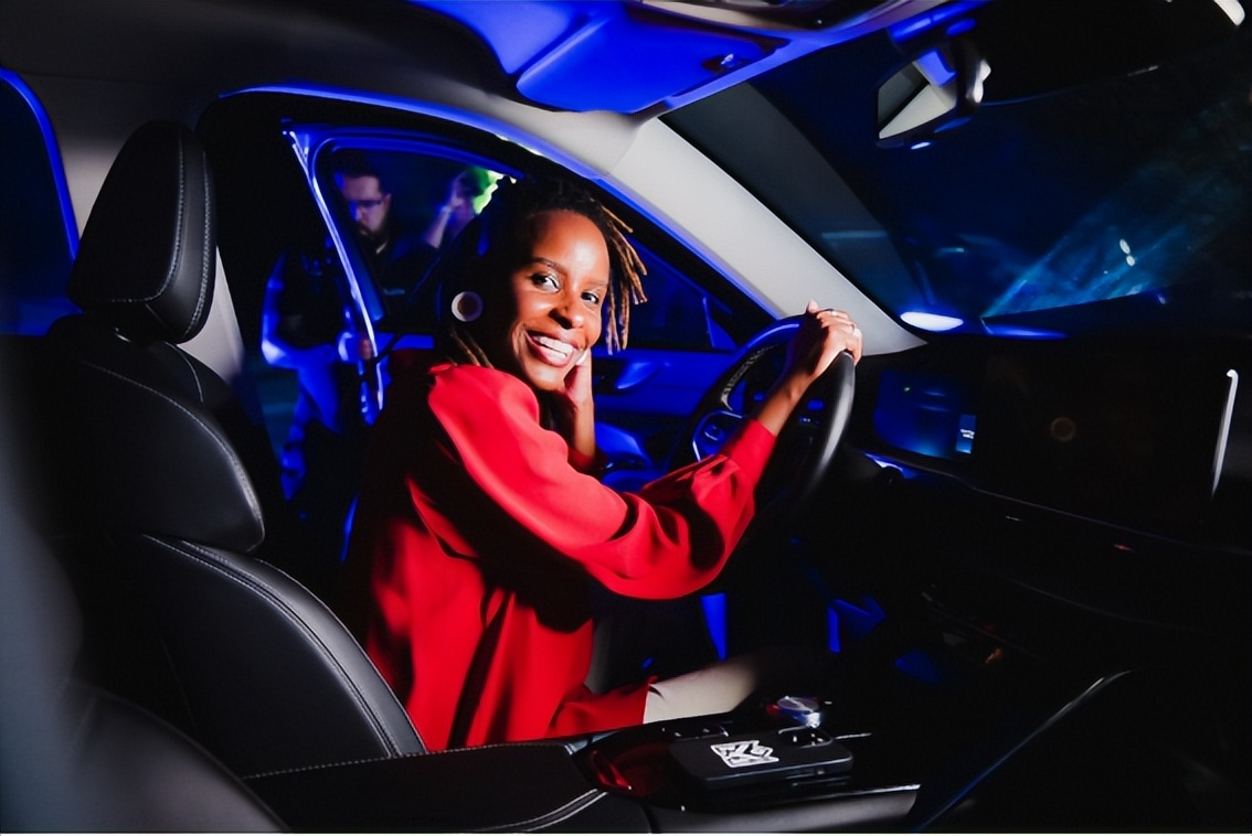 长城汽车正式进军泰国推出gwm品牌,长城汽车发力成都车展