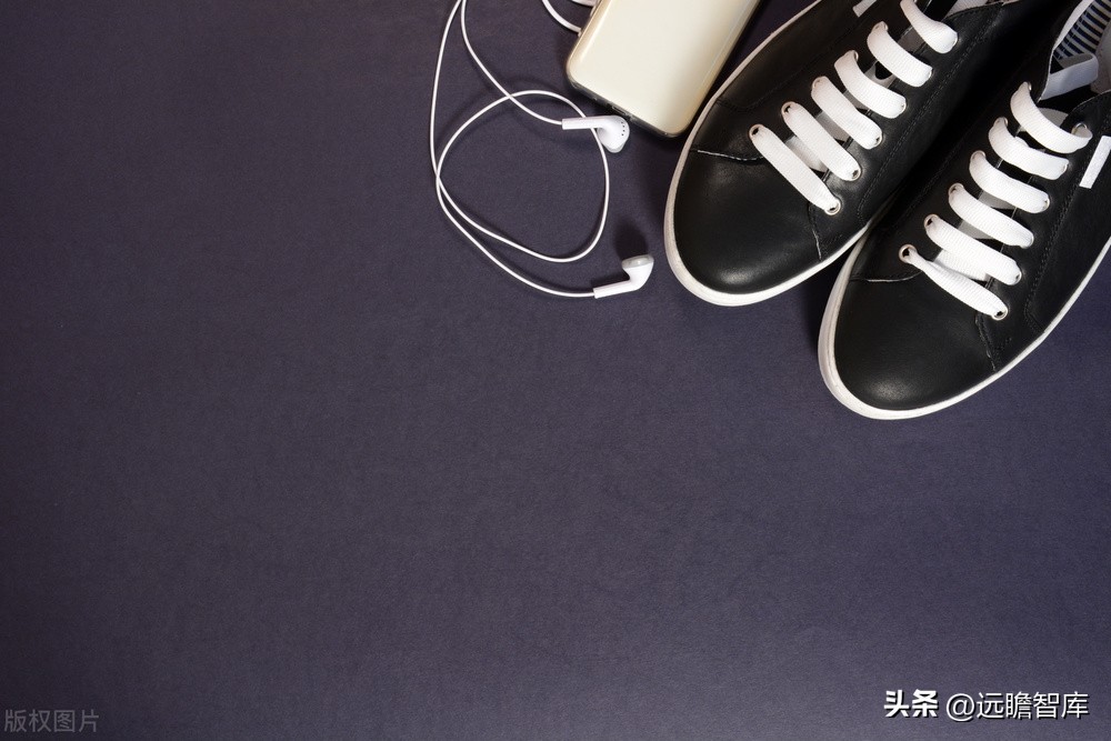 纺织服饰行业投资策略报告,纺织服装板块最新利好