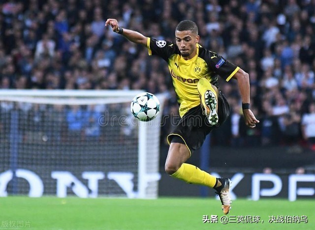 12/28竞彩北单推荐:精选4串一心水实单北京单场胜平负参考