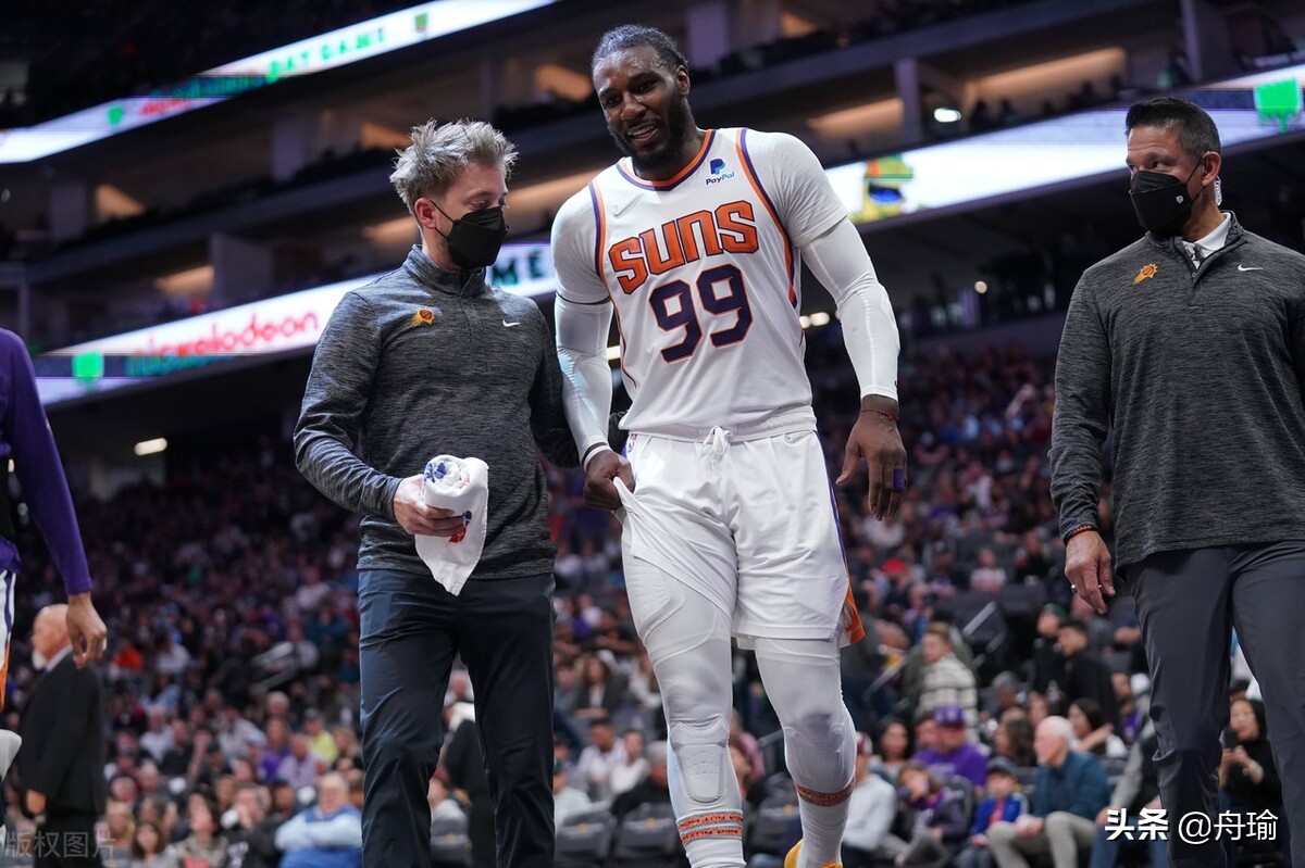 湖人遭鹈鹕逆转,湖人火箭关键时刻哈登表现