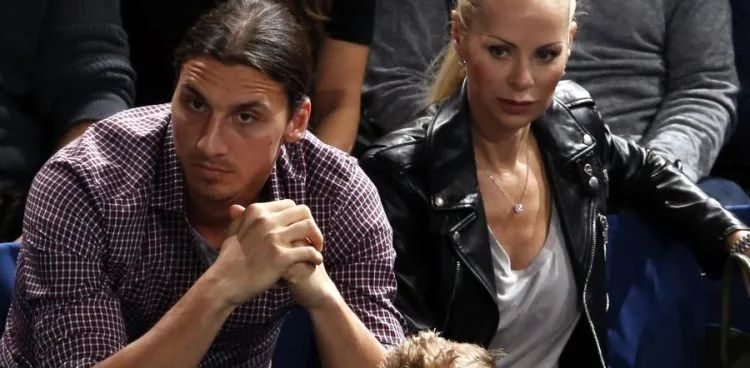 相爱20年不结婚，这对姐弟恋火了！网友：一物降一物，孤狼配悍妇