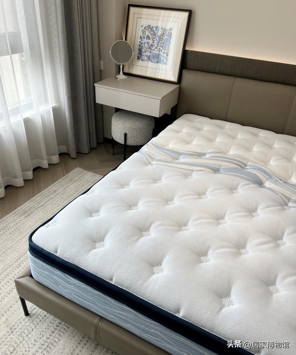 买床要注意哪些问题和细节,换床的十大禁忌
