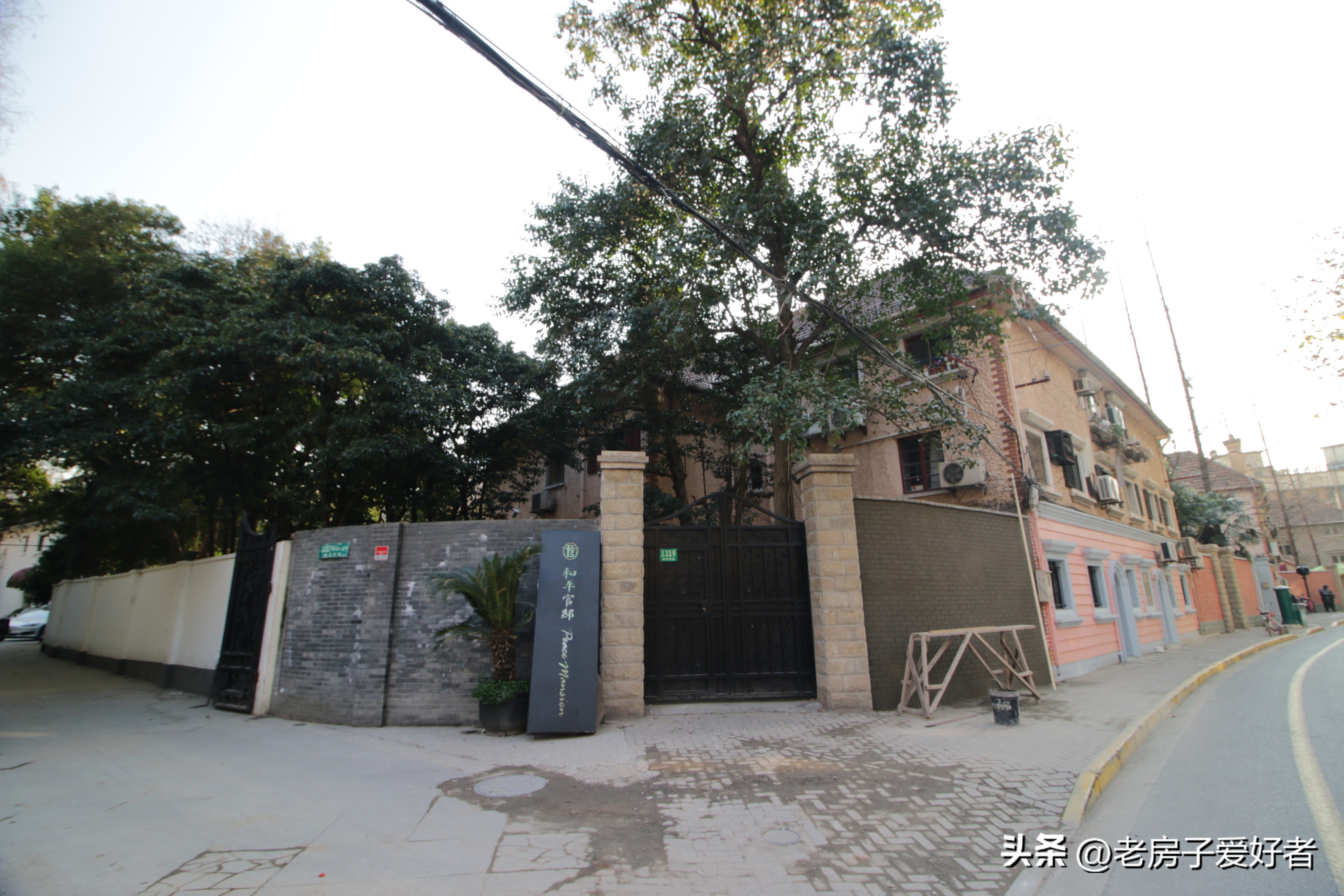 云南武定文保单位,武定县名胜古迹