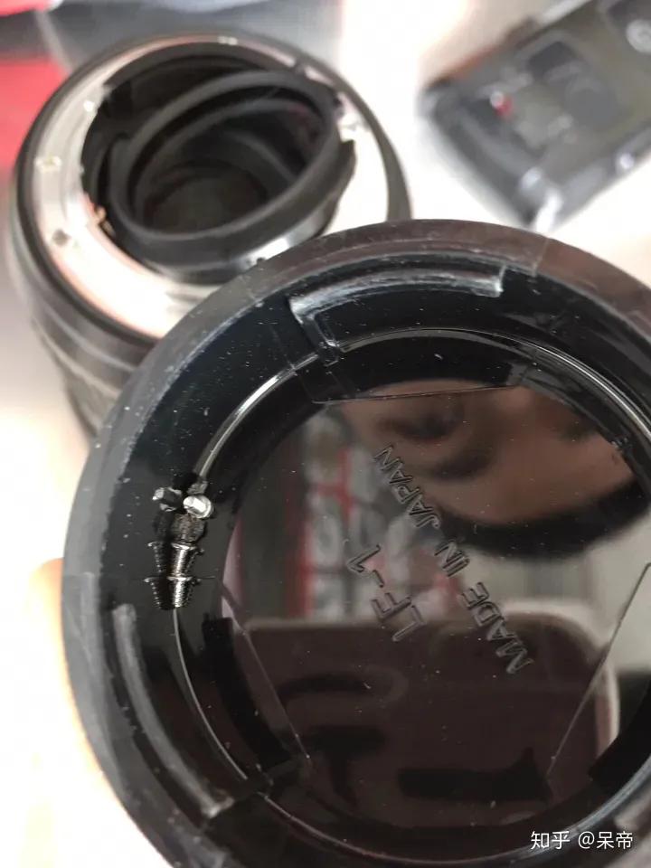 黄鱼买回来怎样处理,买大黄鱼要注意什么