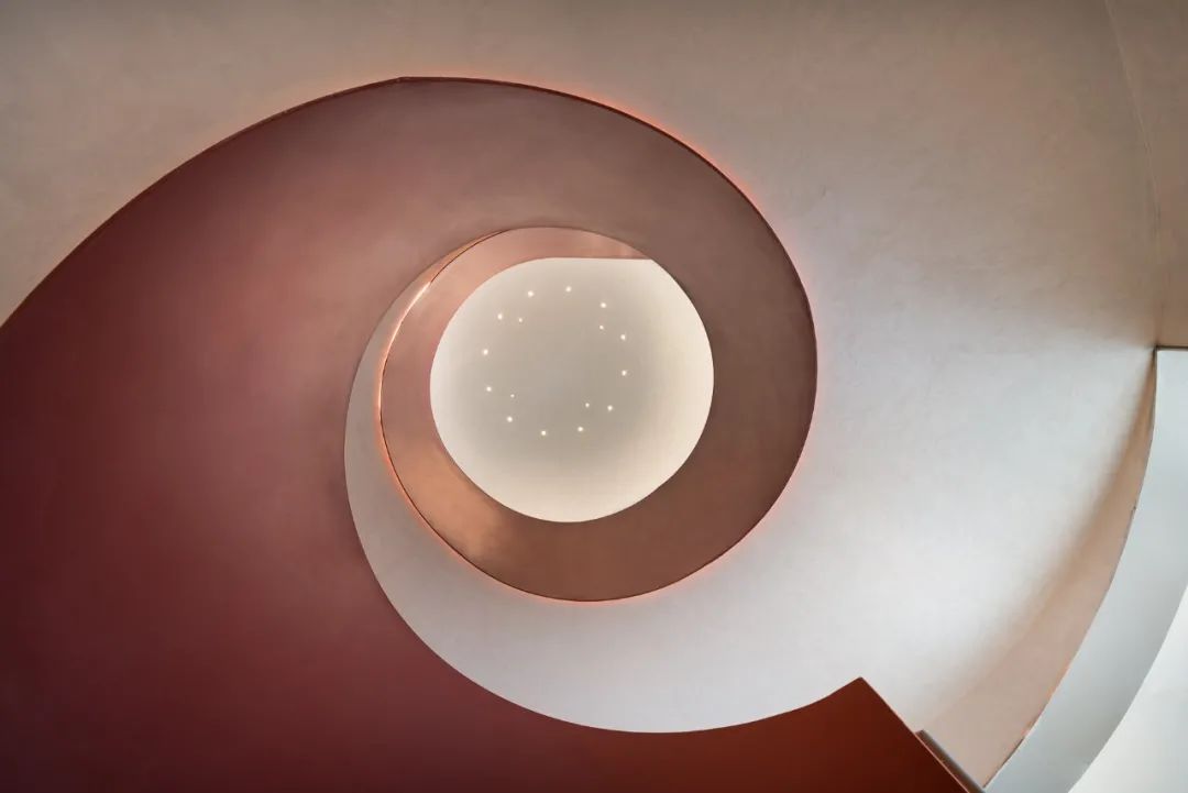 瑞安新外滩布局图,瑞安新外滩公园规划图