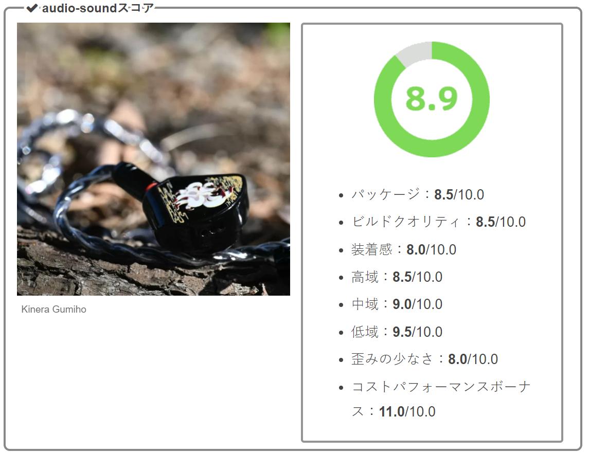 这一次让我们告别TWS，50到2万元，2023半年度高音质有线耳机图鉴