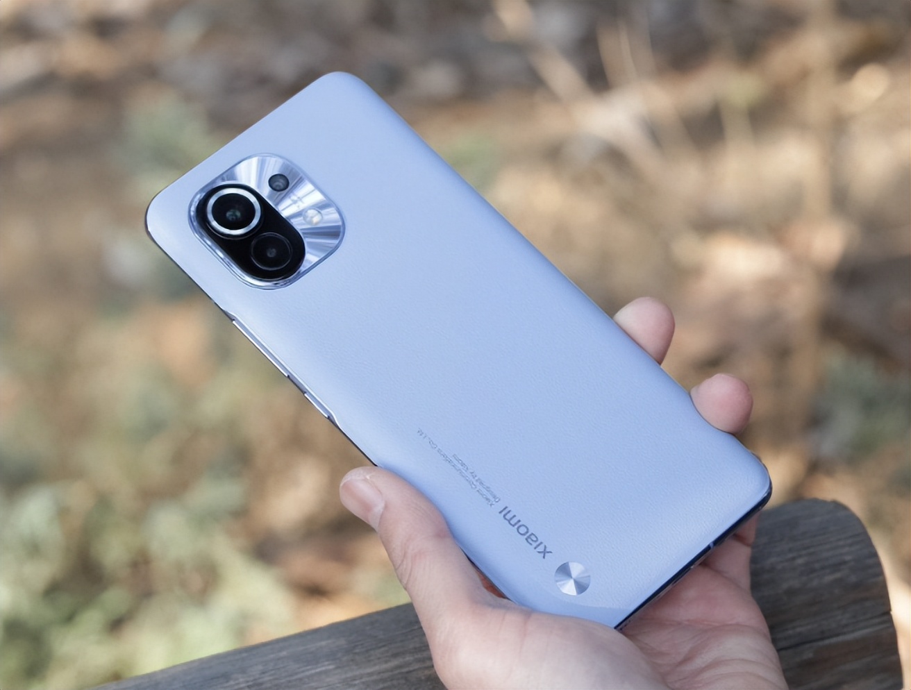 小米11真的比苹果好吗,小米11和苹果手机哪一个更好