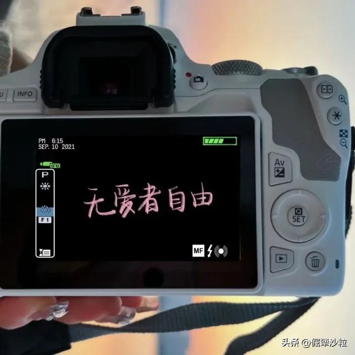 分手真的是剔骨之痛,心理学分析为什么分手会痛苦